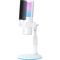 Микрофон Fifine A9SW White