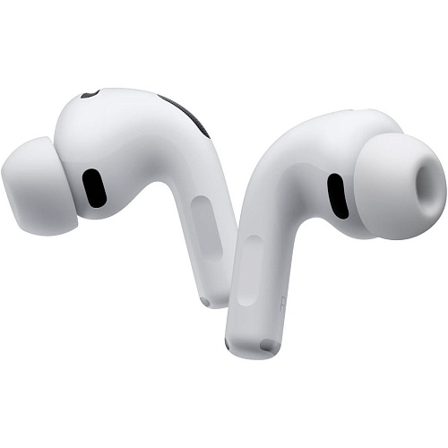 AirPods Pro 3 新品 Apple正規店 AirPods Pro 3 - Apple（日本）