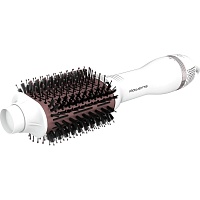 Фен-щетка Rowenta Volumizer CF6135F0