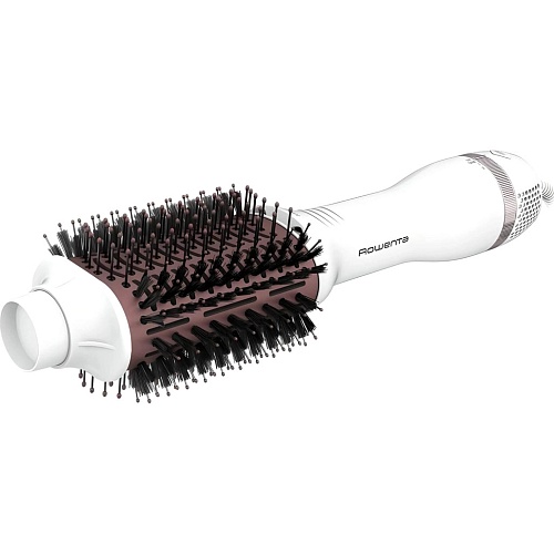 Фен-щітка Rowenta Volumizer CF6135F0 - придбати в Дніпрі, Україні: ціна, характеристики | інтернет-магазин TOUCH