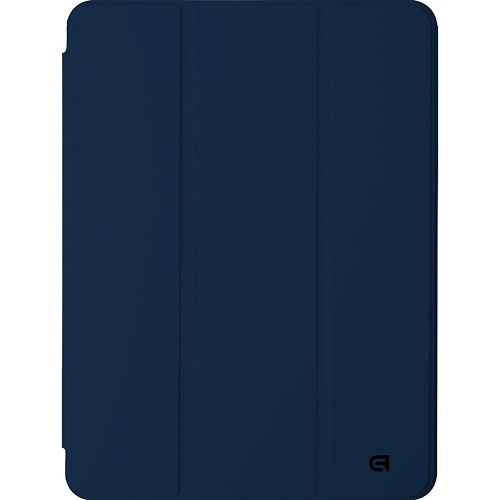 Чехол-книжка ArmorStandart Smart Fold Pen для Xiaomi Pad 7 / 7 Pro Dark Blue (ARM82420)