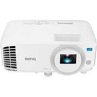 Мультимедийный проектор BenQ LH500 (9H.JRD77.13E)
