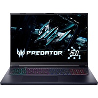 Ноутбук Acer Predator Helios Neo 18 AI PHN18-72 (NH.QVFEP.001) - придбати в Дніпрі, Україні: ціна, характеристики | інтернет-магазин TOUCH