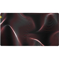 Килимок для миші 2E Gaming Pro Speed XL D03 (2E-SPEED-XL-D03-PRO) - придбати в Дніпрі, Україні: ціна, характеристики | інтернет-магазин TOUCH