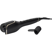 Плойка для волосся Philips BHB876/00 StyleCare Prestige - придбати в Дніпрі, Україні: ціна, характеристики | інтернет-магазин TOUCH