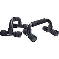 Ручки для віджимань EasyFit PushMax (EF-1369) - придбати в Дніпрі, Україні: ціна, характеристики | інтернет-магазин TOUCH