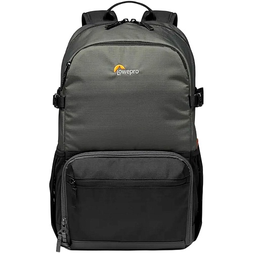 Рюкзак для фотоапарата Lowepro Truckee BP 250 LX Black (LP37237-PWW) - придбати в Дніпрі, Україні: ціна, характеристики | інтернет-магазин TOUCH