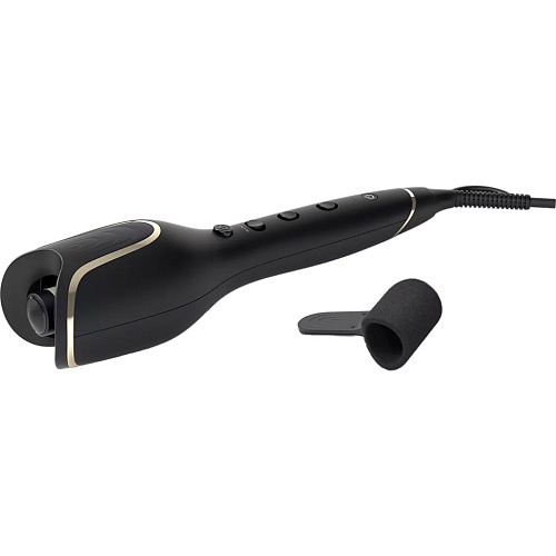 Плойка для волосся Philips BHB876/00 StyleCare Prestige - придбати в Дніпрі, Україні: ціна, характеристики | інтернет-магазин TOUCH