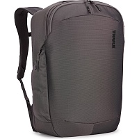 Рюкзак Thule Subterra 2 Convertible Carry-On 40L Vetiver Gray (3205059) - придбати в Дніпрі, Україні: ціна, характеристики | інтернет-магазин TOUCH