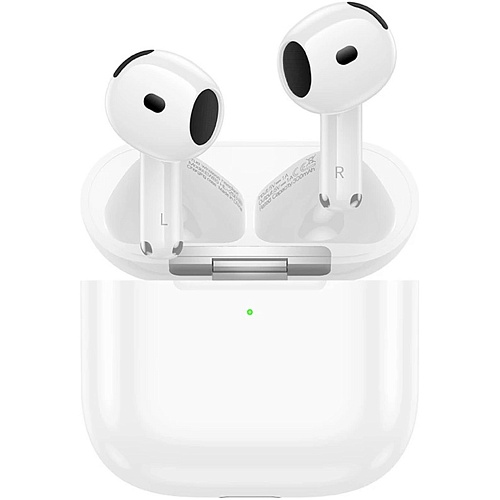 Наушники Hoco EW85 White