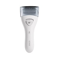 Электрическая роликовая пилка Xiaomi Doco Callus Remover (F001)