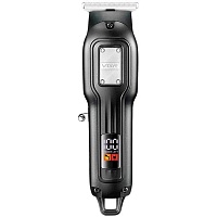 Машинка для стрижки VGR V-918