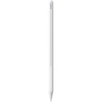 Стилус Baseus Smooth Writing PS3/PS4 Pro Moon White (B0004A01)