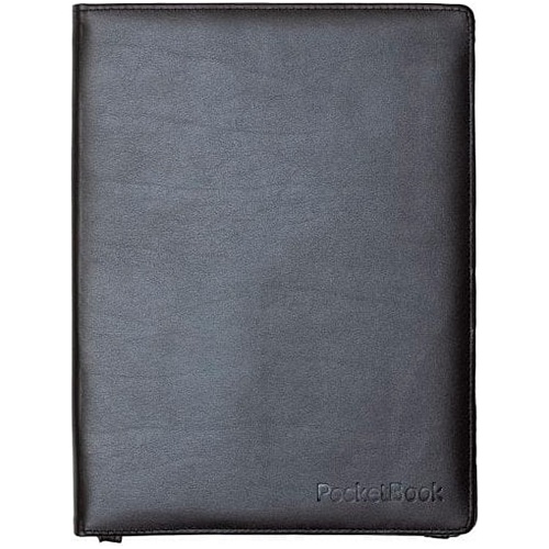 Чехол-книжка Cover для PocketBook 970 Black (VLPB-TB970BL1)