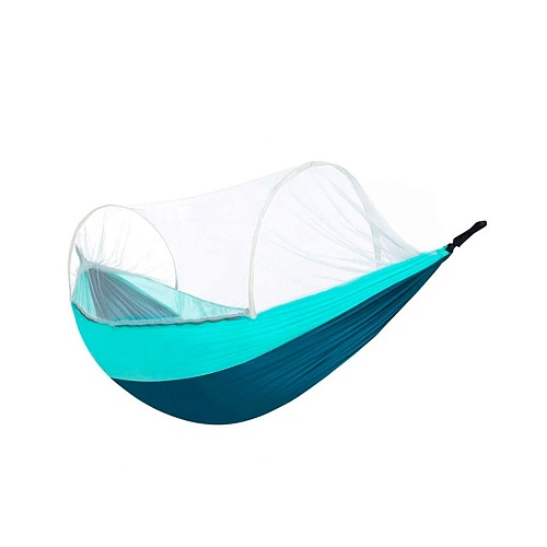 Гамак с москитной сеткой ZaoFeng Early Wind (HW070202)