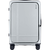 Валіза 90FUN NINETYGO Sweet Journey Luggage 25
