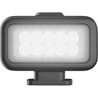 Световой модуль GoPro Light Mod 2 для MISSION 1 (ALTSC-002-EU)