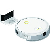 Робот-пылесос Karcher RCV 2 (1.269-670.0)