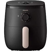 Мультипечь Philips HD9100/80
