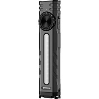 Фонарик Proove Ray Force (FLRF15010003)