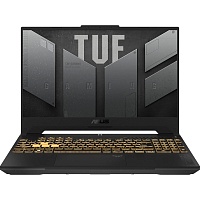Ноутбук Asus TUF Gaming F15 FX507VV (FX507VV-LP139) - придбати в Дніпрі, Україні: ціна, характеристики | інтернет-магазин TOUCH