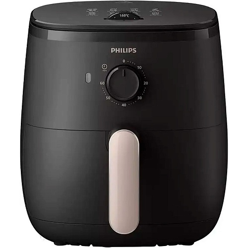 Мультипечь Philips HD9100/80