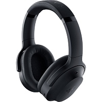 Ігрові навушники Razer Barracuda Pro (RZ04-03780100-R3M1) - придбати в Дніпрі, Україні: ціна, характеристики | інтернет-магазин TOUCH