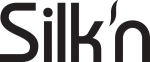 Silk'n
