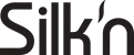 Silk'n