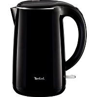 Електрочайник Tefal KO260830 - придбати в Дніпрі, Україні: ціна, характеристики | інтернет-магазин TOUCH