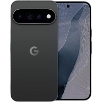 Смартфон Google Pixel 11 Pro XL 12/256GB Obsidian - придбати в Дніпрі, Україні: ціна, характеристики | інтернет-магазин TOUCH