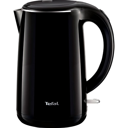 Электрочайник Tefal KO260830