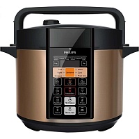 Мультиварка-cкороварка Philips HD2139/40 - придбати в Дніпрі, Україні: ціна, характеристики | інтернет-магазин TOUCH