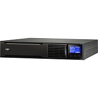Джерело безперебійного живлення (ДБЖ) FSP Champ 1000VA RT900W (PPF9001404) - придбати в Дніпрі, Україні: ціна, характеристики | інтернет-магазин TOUCH