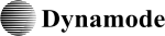 Dynamode
