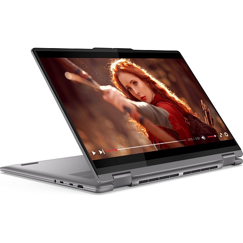 Ноутбук Lenovo Yoga 7 16AHP9 (83DM0003US)