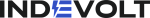Indevolt