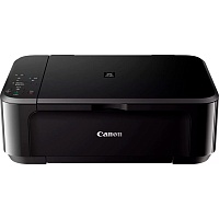 МФУ Canon PIXMA MG3650S (0515C106)