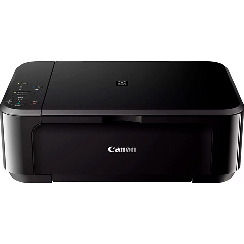 МФУ Canon PIXMA MG3650S (0515C106)