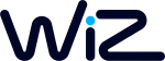 WiZ