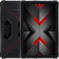 Планшет Hotwav R9 Pro 6/256GB LTE Red (HWR9PROLTE6256R) Global EU