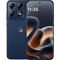 Смартфон Motorola Edge 70 Pro 8/256GB Titan (PBC20087RS) UA-UCRF - придбати в Дніпрі, Україні: ціна, характеристики | інтернет-магазин TOUCH