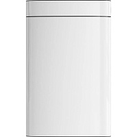 Аккумулятор Livoltek BLF51 48V (51.2V/100Ah/5120Wh)