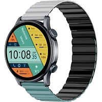 Смарт-часы Kieslect Kr Pro Ltd Silver