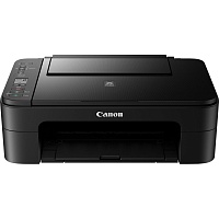 МФУ Canon PIXMA TS3350 (3771C006)