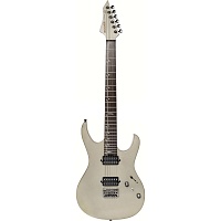 Електрогітара Mooer MMT100 Iron Grey - придбати в Дніпрі, Україні: ціна, характеристики | інтернет-магазин TOUCH