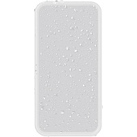 Чехол SP Connect Weather Cover для iPhone 12/12 Pro (55233)