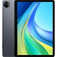Планшет Doogee Tab E3 Max 8/256GB LTE Polar Gray Global EU
