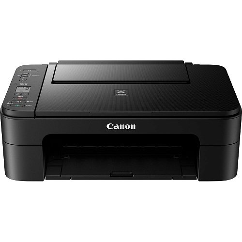 МФУ Canon PIXMA TS3350 (3771C006)