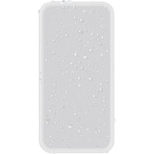 Чехол SP Connect Weather Cover для iPhone 12/12 Pro (55233)